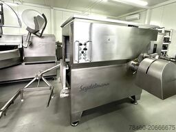 Grinder Seydelmann AU-200