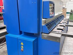 BOSCHERT SX 3006