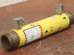 Enerpac BRD96 Hub 150 mm