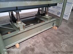 Joos HP 65