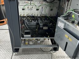 KUKA KR 500-3