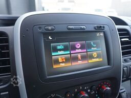 Fiat Talento 1.6 MJ 125PK - EURO 6 - Airco - Navi - ...