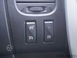 Fiat Talento 1.6 MJ 125PK - EURO 6 - Airco - Navi - ...