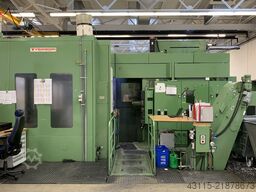 YASDA YBM-900N