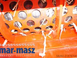 WEISS CR60 