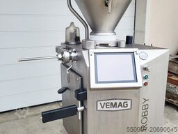 Vemag ROBBY
