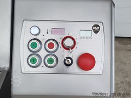 DMS DMK 80 V2