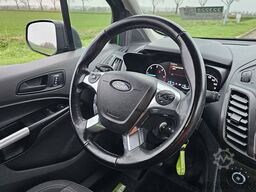 FORD TRANSIT CONNECT 1.5 TDCI 100 TREND L2