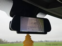 RENAULT MASTER 2.3 Bakwagen Laadklep!