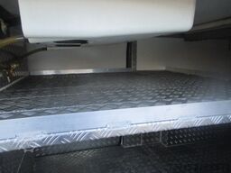 OPEL Vivaro-B, XARIOS 350, Verkaufswagen, TÜV 12/2026