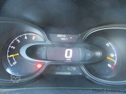 OPEL Vivaro-B, XARIOS 350, Verkaufswagen, TÜV 12/2026