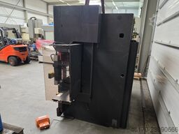 Amada HFP 20 50