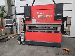 Amada HFP 20 50