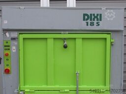Dixi 18s