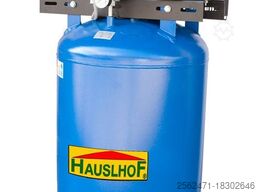 Hauslhof KO880-250-5,5