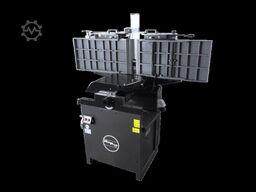 Holzprofi Maker M1-ADM410Spiral