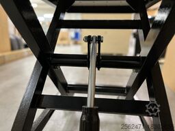 Holzprofi Maker M1-HUB-350MDF