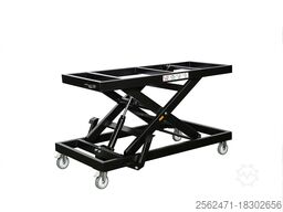 Holzprofi Maker M1-HUB-350MDF