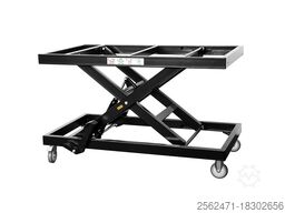 Holzprofi Maker M1-HUB-350MDF