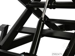 Holzprofi Maker M1-HUB-350MDF