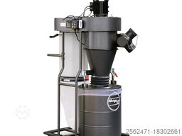 Holzprofi Maker M1-RL150AC