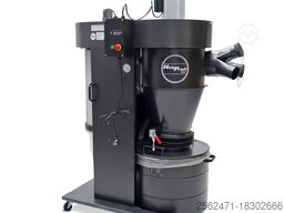 Holzprofi Maker M1-RL200R