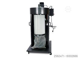 Holzprofi Maker M1-RL200R