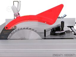 Holzprofi Maker M2-PS315F-2600