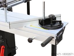 Holzprofi Maker M2-PS315F-2600