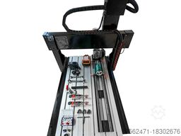 Holzprofi Maker M3-CNC6090