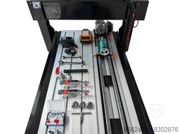 Holzprofi Maker M3-CNC6090