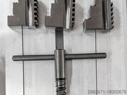 Holzprofi Maker M3-CNC6090