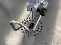 Holzprofi Maker M9-SC560