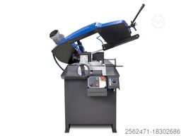 Hans Schreiner MBS-ARG235PlusAI