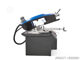 Hans Schreiner MBS-ARG260Plus