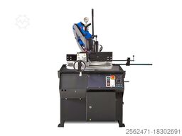 Hans Schreiner MBS-ARG260Plus