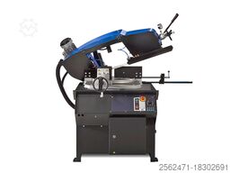 Hans Schreiner MBS-ARG260Plus