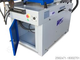 Hans Schreiner MBS370SA