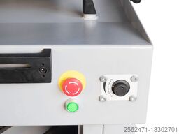 Hans Schreiner MBS370SA