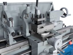 Hans Schreiner MDB-S1100-DIGITAL