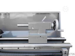 Hans Schreiner MDB-S1100K-DIGITAL