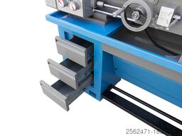 Hans Schreiner MDB-S1100K-DIGITAL