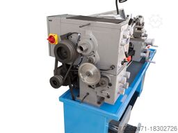 Hans Schreiner MDB-S1100K-DIGITAL