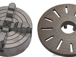 Hans Schreiner MDB-S1100K-DIGITAL