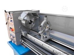 Hans Schreiner MDB-S1100K-DIGITAL