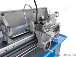 Hans Schreiner MDB-S1100K-DIGITAL