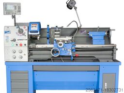 Hans Schreiner MDB-S1100K51-DIGITAL