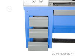 Hans Schreiner MDB-S1100K51-DIGITAL