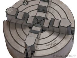 Hans Schreiner MDB-S1100K51-DIGITAL