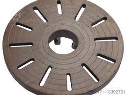 Hans Schreiner MDB-S1100K51-DIGITAL